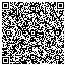 QR code with Northspring Paintball contacts