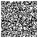 QR code with Thornton's Backhoe contacts