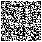QR code with Waters True Value Hardware contacts