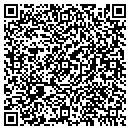 QR code with Offerle Co-Op contacts