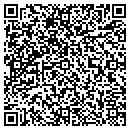 QR code with Seven Wonders contacts