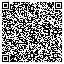 QR code with AARDS Trash Service contacts
