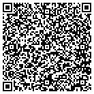 QR code with MDC Architecture Inc contacts