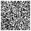 QR code with Ian McDonald contacts