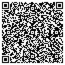QR code with Gateway Solutions Inc contacts