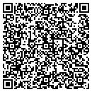 QR code with Executive Plumbing contacts