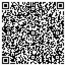QR code with Legal X-Press contacts