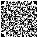 QR code with Triple M Game Farm contacts