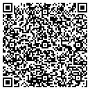 QR code with Bison State Bank contacts