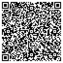 QR code with Claudia's Home Care contacts