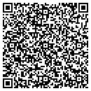 QR code with Chad Andra CPA LLC contacts