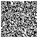 QR code with Scott Fulhage contacts