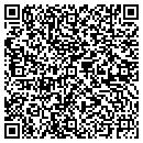 QR code with Dorin Custom Cabinets contacts