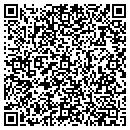 QR code with Overtime Liquor contacts