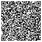 QR code with Us Bureau Of The Census Service contacts