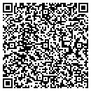 QR code with Pandora's Box contacts
