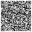 QR code with Mc Call Machine Shop contacts