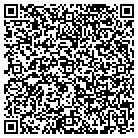 QR code with Joyful Noise Community Child contacts