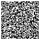 QR code with Doglegs Com contacts