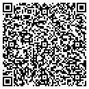 QR code with Ellis Medical Clinic contacts