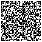 QR code with Mc Pherson Pub Utilities Mgr contacts