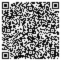 QR code with Roomstore contacts
