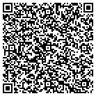 QR code with Park Place Typing Service contacts