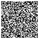 QR code with Mission Fresh Produce contacts