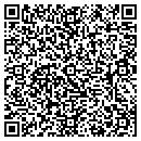 QR code with Plain Jan's contacts