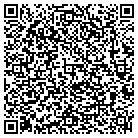 QR code with Barber County Index contacts