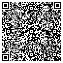 QR code with Custom Software LTD contacts