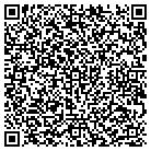 QR code with A J Short Trash Service contacts