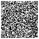 QR code with Meili Garage & Radiator Service contacts
