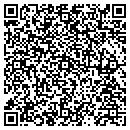 QR code with Aardvark Video contacts