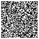 QR code with USDA/Rma contacts