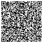 QR code with Elliott Hardware Elec & Plbg contacts