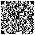 QR code with Steve's contacts