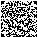 QR code with State Bank Of Leon contacts