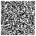 QR code with Sedgwick County Finance Div contacts
