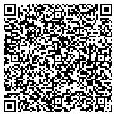 QR code with Schell Medical Inc contacts