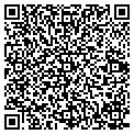 QR code with Gatty Baranic contacts