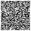 QR code with Keen Systems contacts