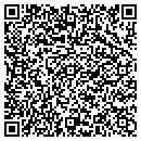 QR code with Steven M Culp DDS contacts