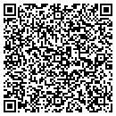 QR code with Bunker Hill Cafe contacts