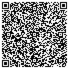 QR code with Johnson County Landfill contacts