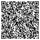 QR code with Midway Coop contacts