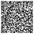 QR code with Enbridge Pipeline Co contacts