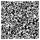 QR code with Future Beef Operations Corp contacts