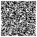 QR code with Gary's Repair contacts