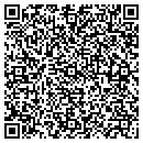 QR code with Mmb Promotions contacts